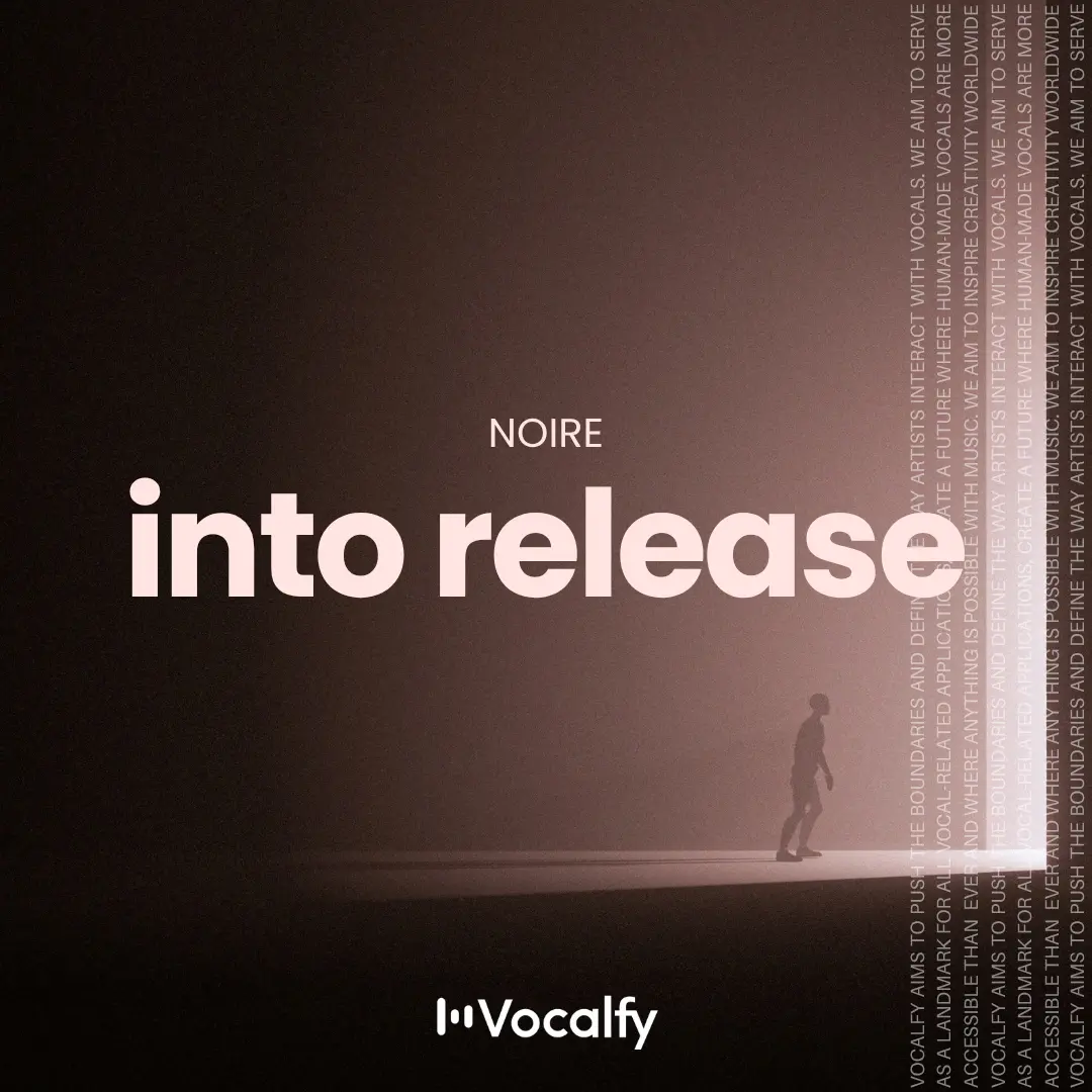 Into Release